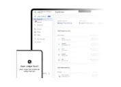 Ledger Enterprise