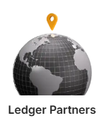 Ledger Partners