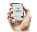 Ledger Multisig